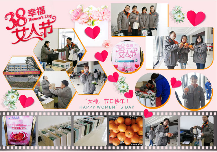 mg不朽情缘(中国游)官方网站