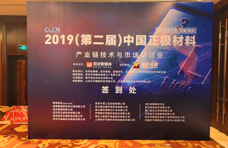 mg不朽情缘(中国游)官方网站