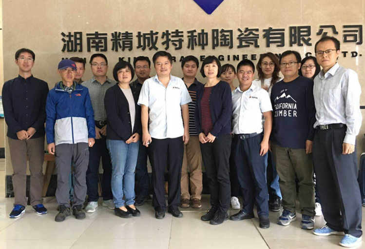 mg不朽情缘(中国游)官方网站