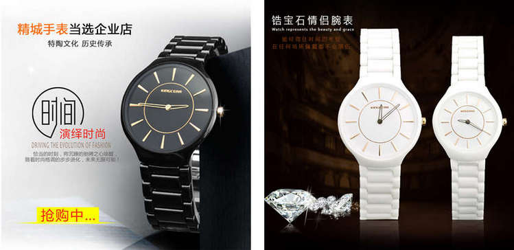 mg不朽情缘(中国游)官方网站