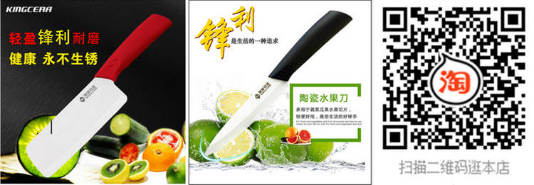 mg不朽情缘(中国游)官方网站