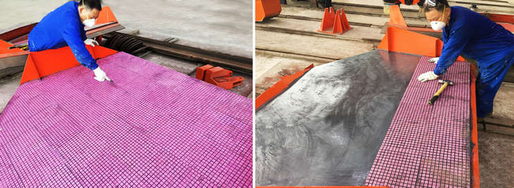 mg不朽情缘(中国游)官方网站