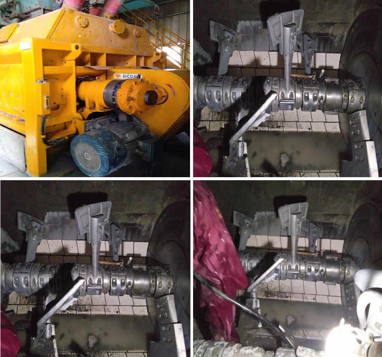 mg不朽情缘(中国游)官方网站