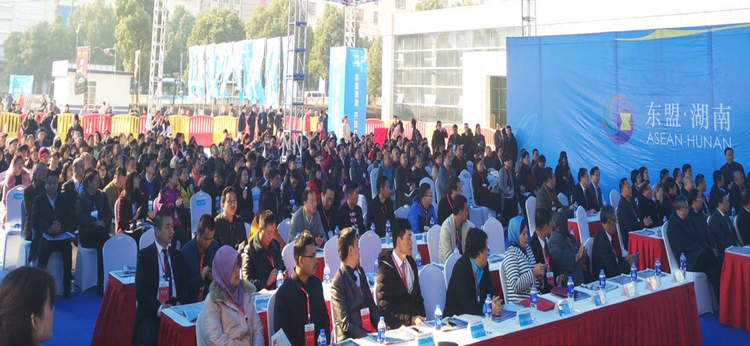 mg不朽情缘(中国游)官方网站