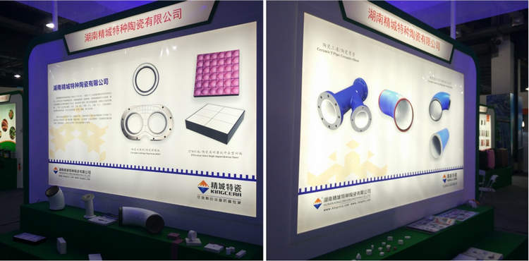 mg不朽情缘(中国游)官方网站