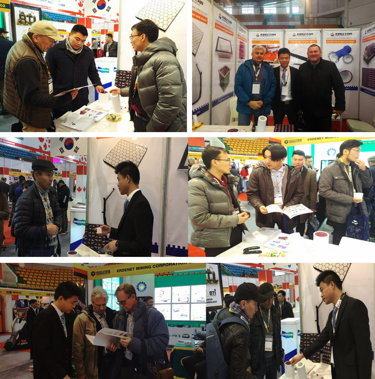 mg不朽情缘(中国游)官方网站