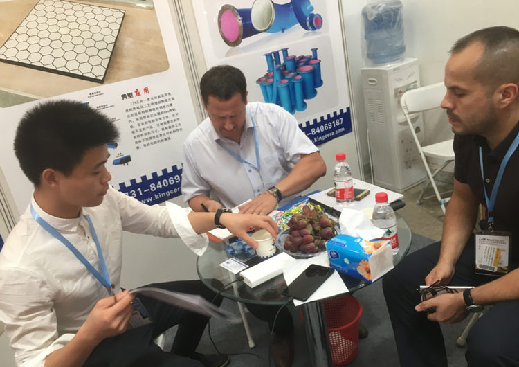 mg不朽情缘(中国游)官方网站