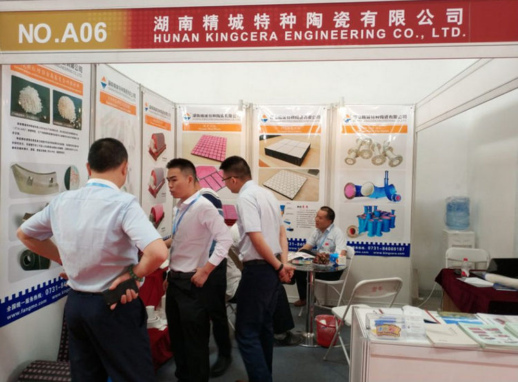 mg不朽情缘(中国游)官方网站