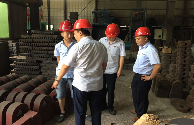 mg不朽情缘(中国游)官方网站