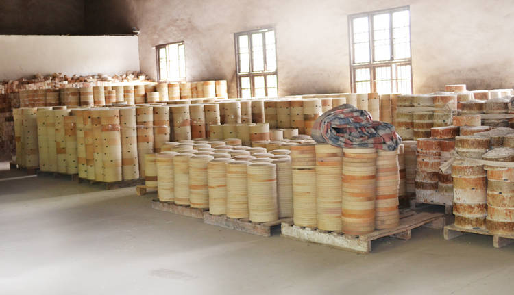 mg不朽情缘(中国游)官方网站