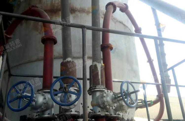 mg不朽情缘(中国游)官方网站