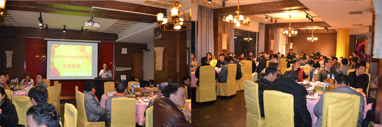 mg不朽情缘(中国游)官方网站