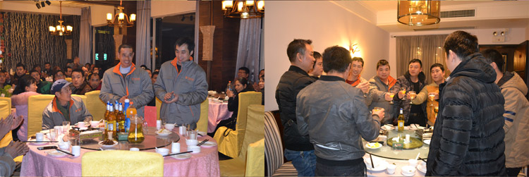 mg不朽情缘(中国游)官方网站