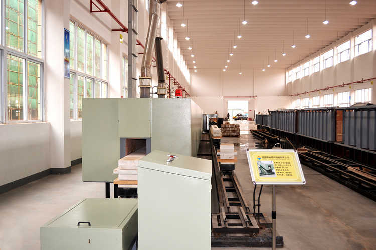 mg不朽情缘最新投产的生产线