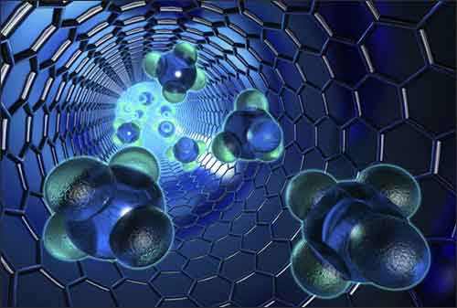 mg不朽情缘(中国游)官方网站