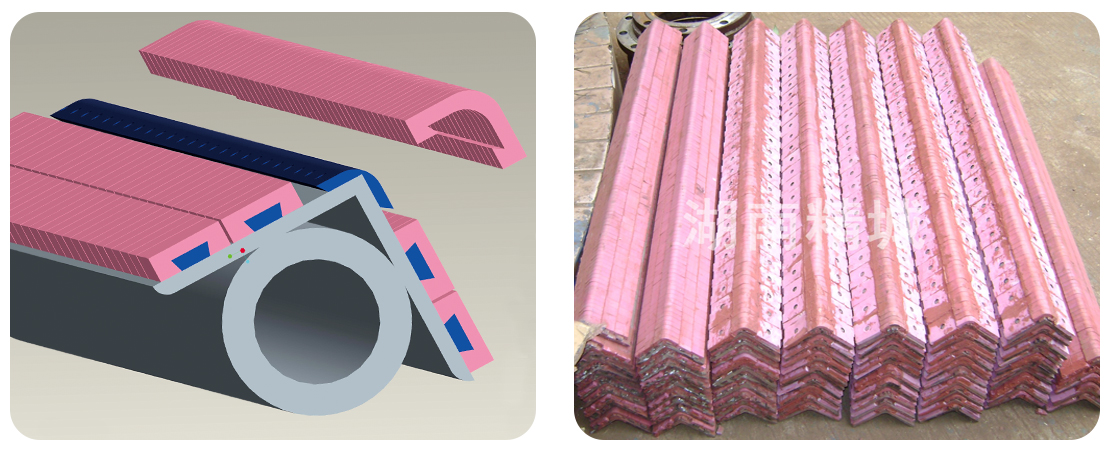 mg不朽情缘(中国游)官方网站