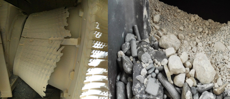 mg不朽情缘(中国游)官方网站