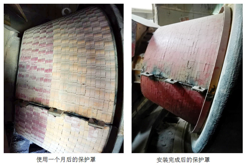 耐磨陶瓷衬板；ふ