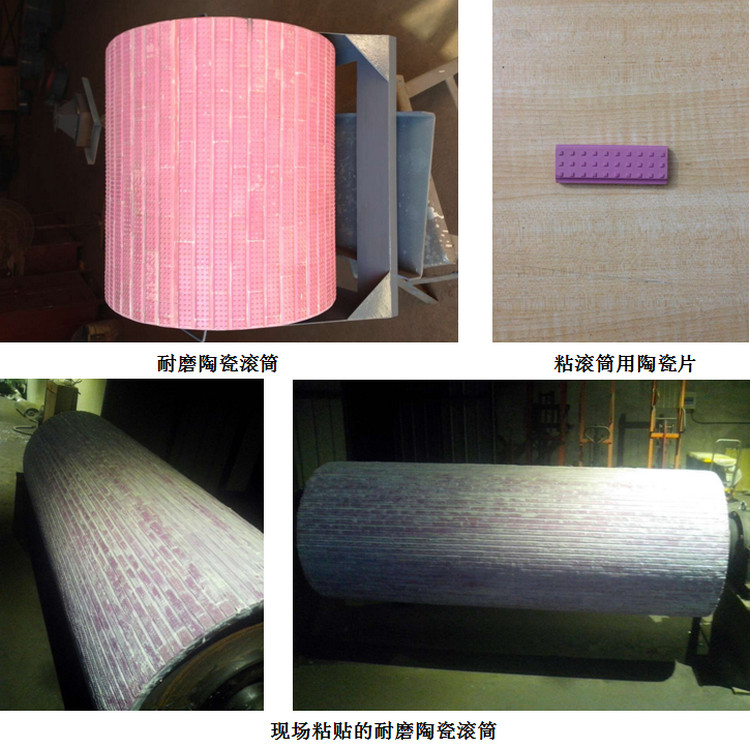 mg不朽情缘(中国游)官方网站