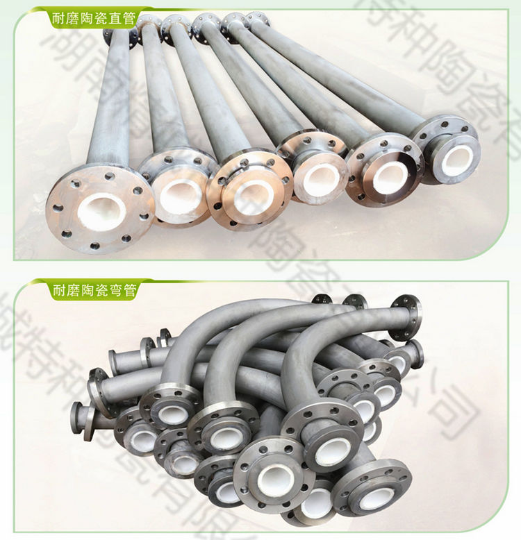 mg不朽情缘(中国游)官方网站