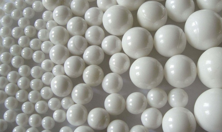 mg不朽情缘(中国游)官方网站