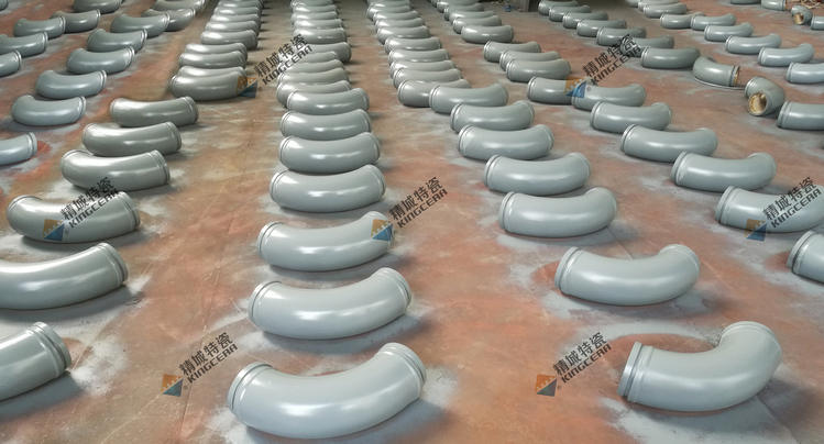 mg不朽情缘(中国游)官方网站