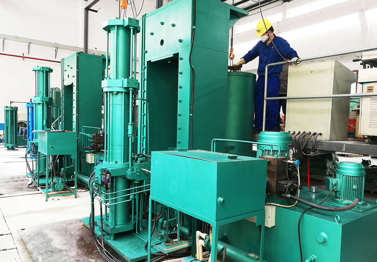 mg不朽情缘(中国游)官方网站