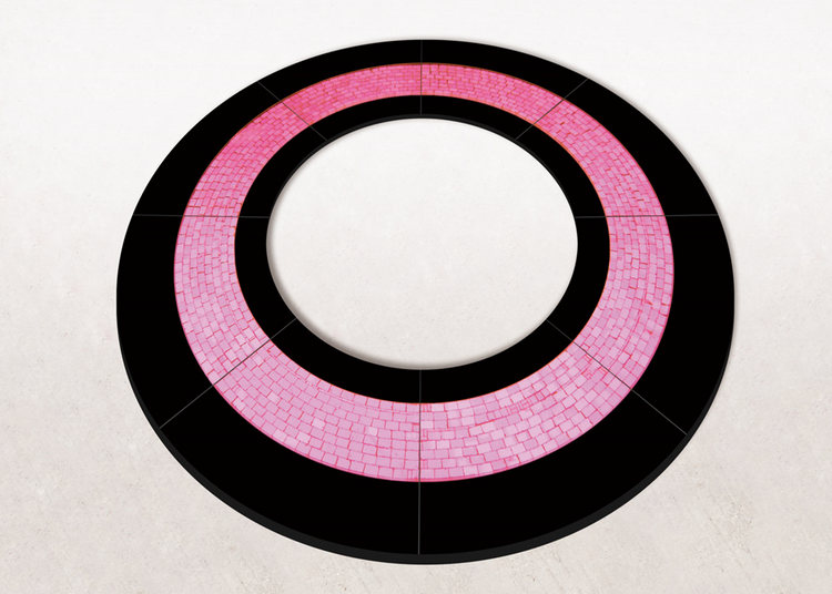 mg不朽情缘(中国游)官方网站