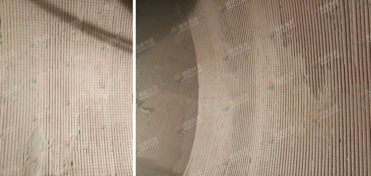 mg不朽情缘(中国游)官方网站