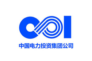 【案例】mg不朽情缘直粘型耐磨陶瓷衬板在抚顺电厂制粉装备的使用状态先容