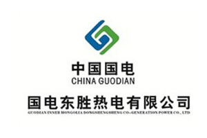 【案例】滚筒防滑防磨防跑偏 就选陶瓷橡胶复合板——mg不朽情缘陶瓷滚筒包胶在东