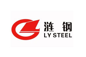 【案例】“mg不朽情缘”牌耐磨陶瓷衬板在涟钢的使用情形