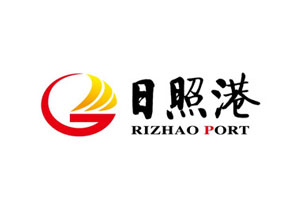 【案例】mg不朽情缘陶瓷包胶滚筒在日照港的使用情形