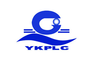 【案例】“mg不朽情缘”牌耐磨陶瓷衬板是料斗的好朋侪——三合一陶瓷衬板在营口港