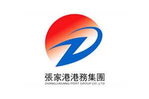 【案例】mg不朽情缘陶瓷包胶滚筒在张家港的使用情形