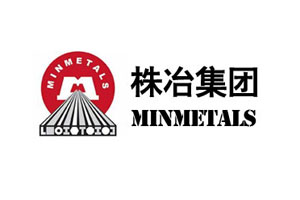 【案例】mg不朽情缘牌耐磨陶瓷衬板解决了我厂装备磨损严重的难题