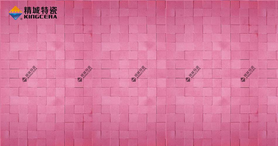 mg不朽情缘特瓷直粘型耐磨陶瓷衬板
