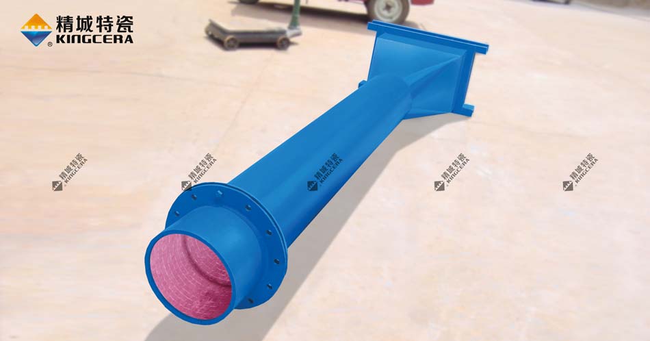 mg不朽情缘(中国游)官方网站