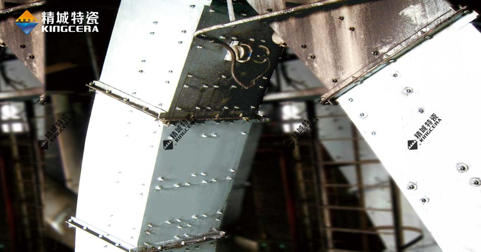 mg不朽情缘(中国游)官方网站