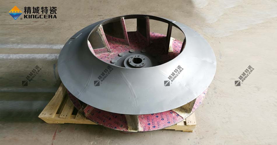 mg不朽情缘(中国游)官方网站