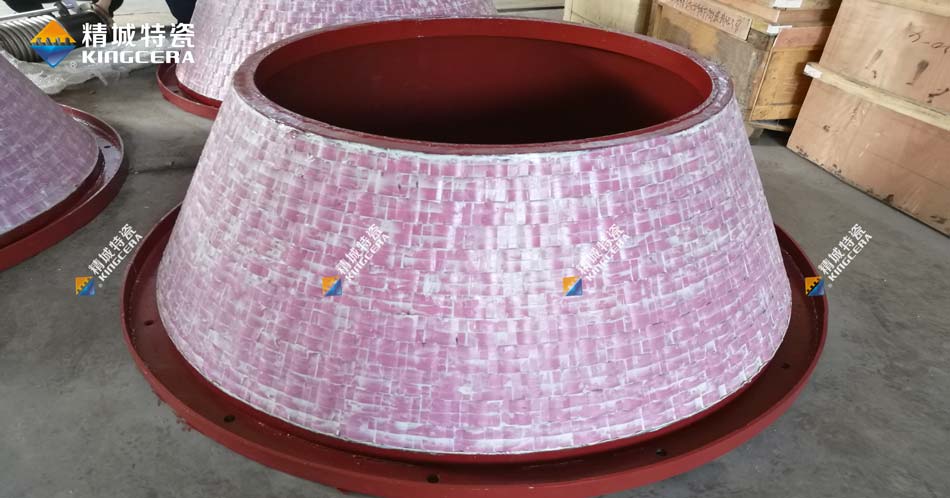 立磨磨辊轴陶瓷；ぬ-磨辊轴套