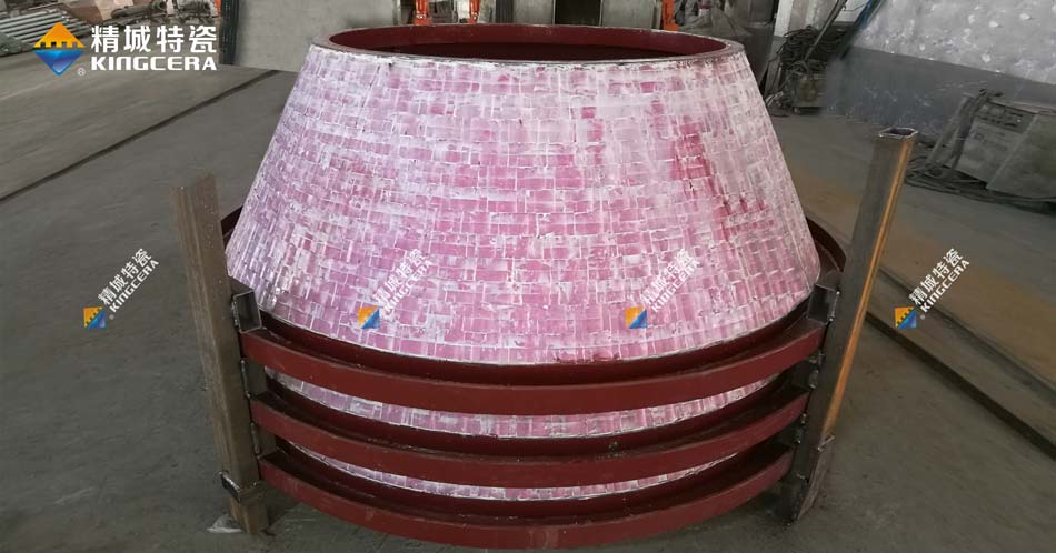 立磨磨辊轴陶瓷；ぬ-磨辊轴套