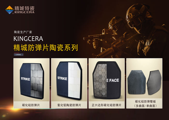 mg不朽情缘(中国游)官方网站