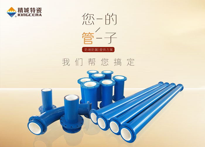 mg不朽情缘(中国游)官方网站