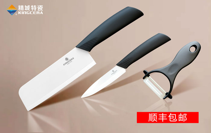 mg不朽情缘(中国游)官方网站