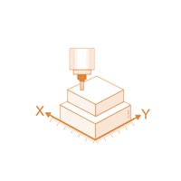 mg不朽情缘(中国游)官方网站