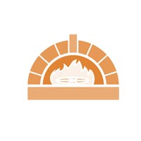 mg不朽情缘(中国游)官方网站