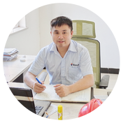 mg不朽情缘(中国游)官方网站