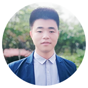 mg不朽情缘(中国游)官方网站