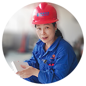 mg不朽情缘(中国游)官方网站